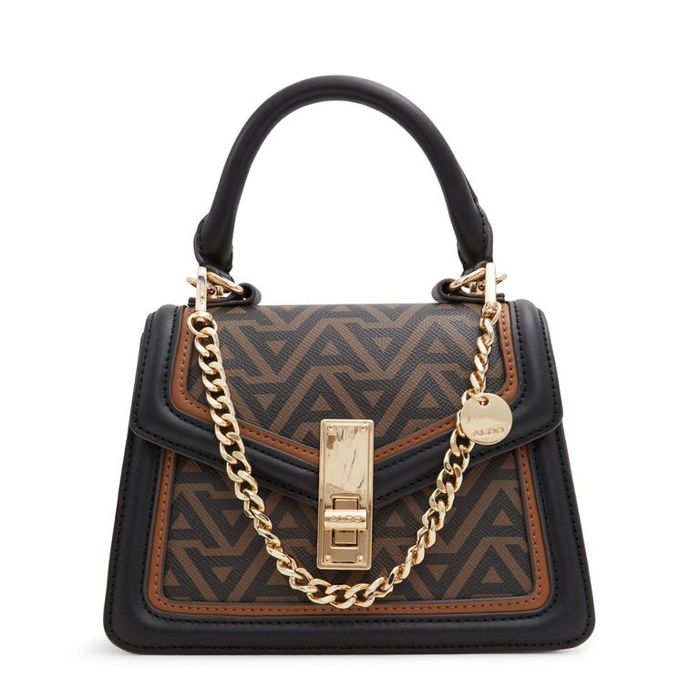 Cartera City Emaline