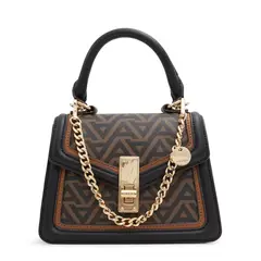 ALDO - Cartera City Emaline Mujer