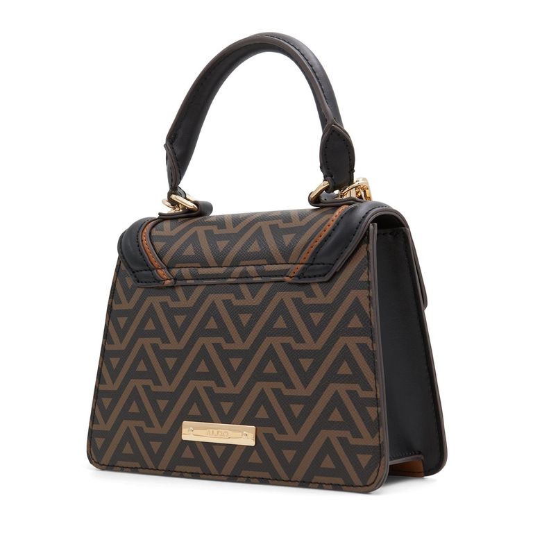 Cartera City Emaline