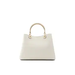 ALDO - Cartera City Surgoine Mujer