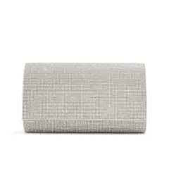 ALDO - Cartera Dress Fahari Mujer