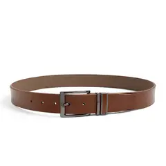 ALDO - Cinturón Hombre Beidlemann220