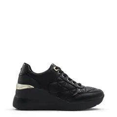ALDO - Zapatillas Urbanas Mujer Sp Basic Iconistep