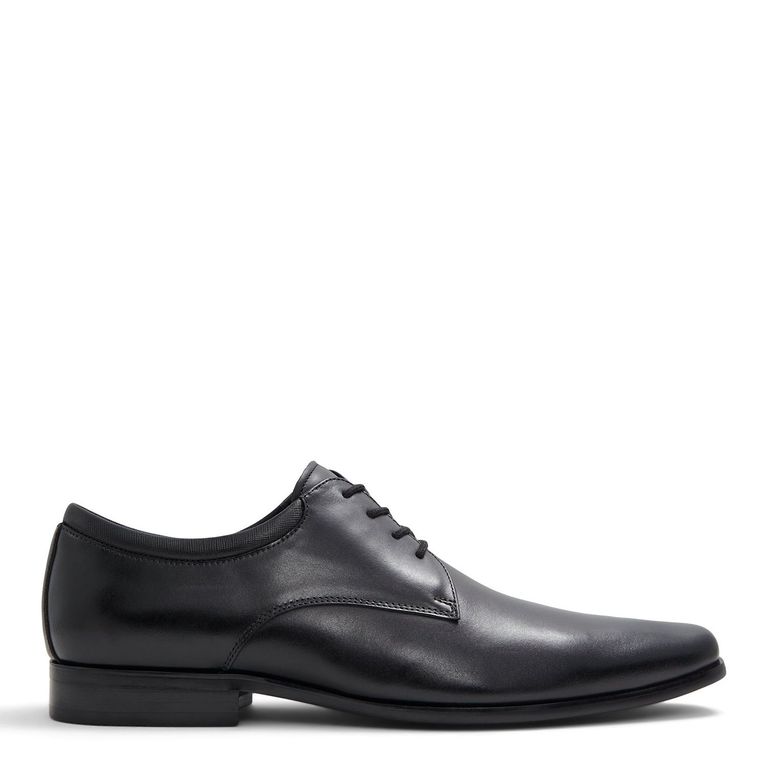 Zapatos de Vestir Hombre