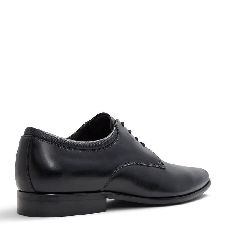 Zapatos de Vestir Hombre