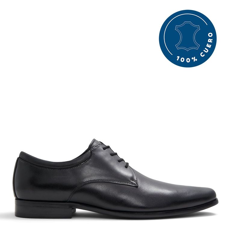 Zapatos de Vestir Hombre