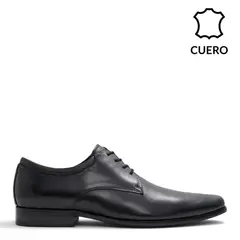 ALDO - Zapatos de Vestir Hombre