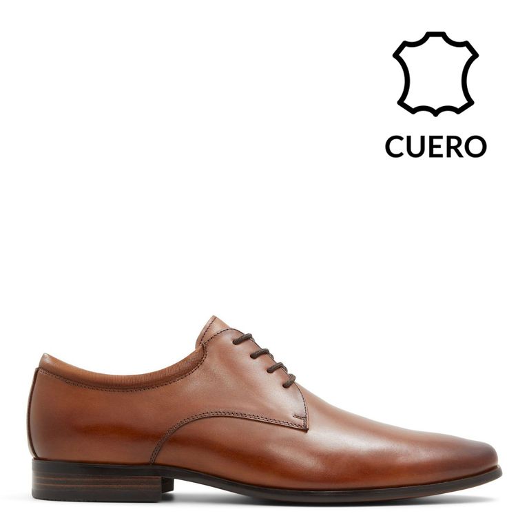 Zapatos de Vestir Hombre