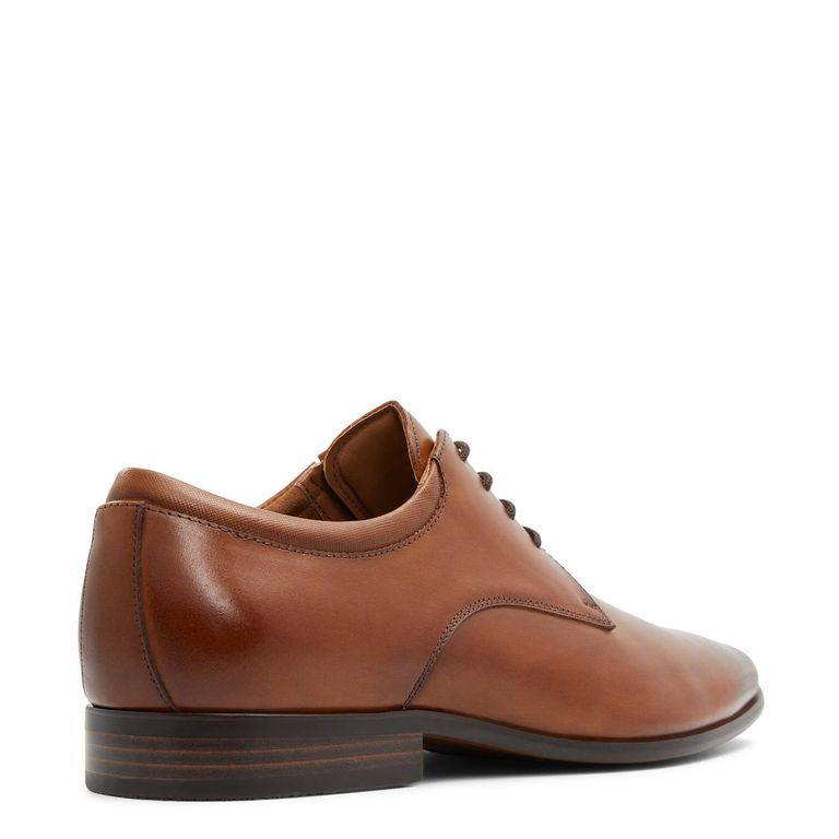 Zapatos de Vestir Hombre