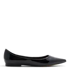 ALDO - Zapatos De Vestir Mujer Ci Basic  Negro