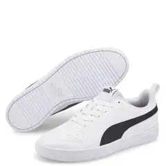 PUMA - Zapatillas Urbanas Mujer Rickie
