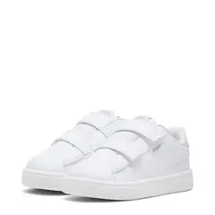 PUMA - Zapatilla Escolar Rickie Niña