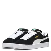 Puma Suede Xl Urbana