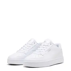 PUMA - Zapatillas Urbanas Mujer Caven 2.0 Wns