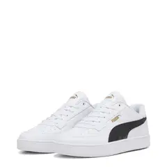 PUMA - Zapatillas Urbanas Mujer Caven 2.0 Wns blanco