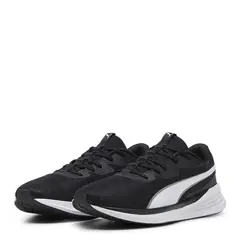 PUMA - Zapatillas Deportivas Mujer Night Runner V3