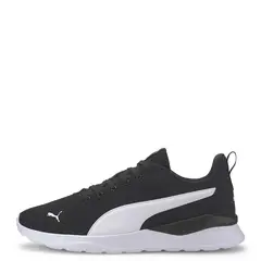 PUMA - Zapatillas Running Mujer Anzarun Lite