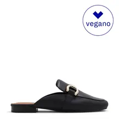 CALL IT SPRING - Zapatos De Vestir Mujer City Alizee  Negro