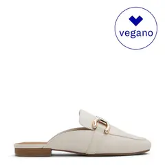 CALL IT SPRING - Zapatos Casuales Mujer