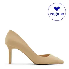 CALL IT SPRING - Zapatos De Vestir Mujer Dress Ninaa  Beige