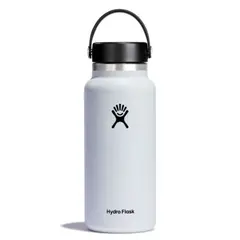HYDROFLASK - Botella Hydro Flask De 32 Onzas