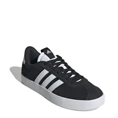 ADIDAS - Zapatillas Urbanas Hombre VL Court 3.0