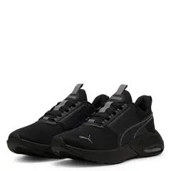 PUMA - Zapatillas Running Hombre X-Cell Nova FS