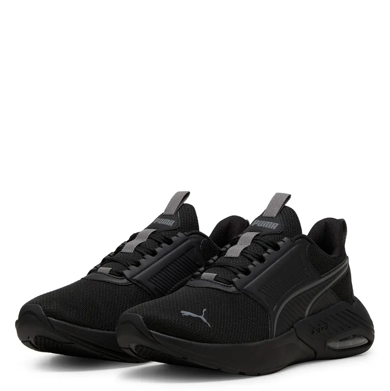 Zapatillas Running Hombre X-Cell Nova FS
