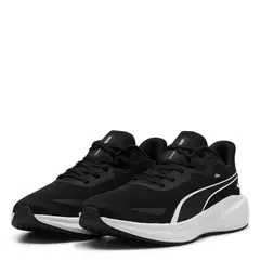 PUMA - Zapatillas Running Hombre Skyrocket Lite