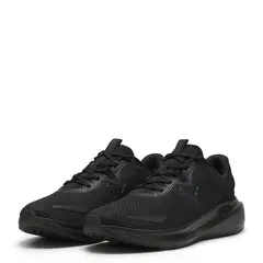 PUMA - Zapatillas Running Hombre Skyrocket Lite Alt
