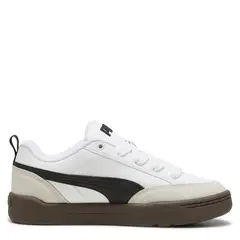 PUMA - Zapatillas Urbanas Hombre Lifestyle Og