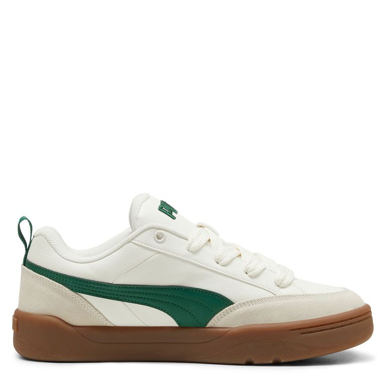 Zapatillas Urbanas Hombre Lifestyle Og