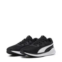PUMA - Zapatillas Running Hombre Night Runner V3