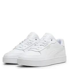 PUMA - Zapatillas Urbanas Hombre Caven 2.0 Lux