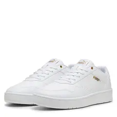 PUMA - Zapatillas Urbanas Hombre Court Classic