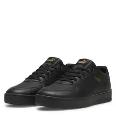 PUMA - Zapatillas Urbanas Hombre Court Classic