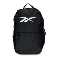 REEBOK - Mochila Deportiva Evergreen Backp