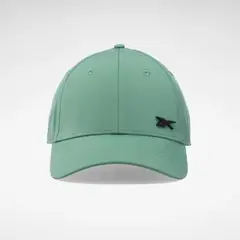 REEBOK - Gorro Algodón Unisex