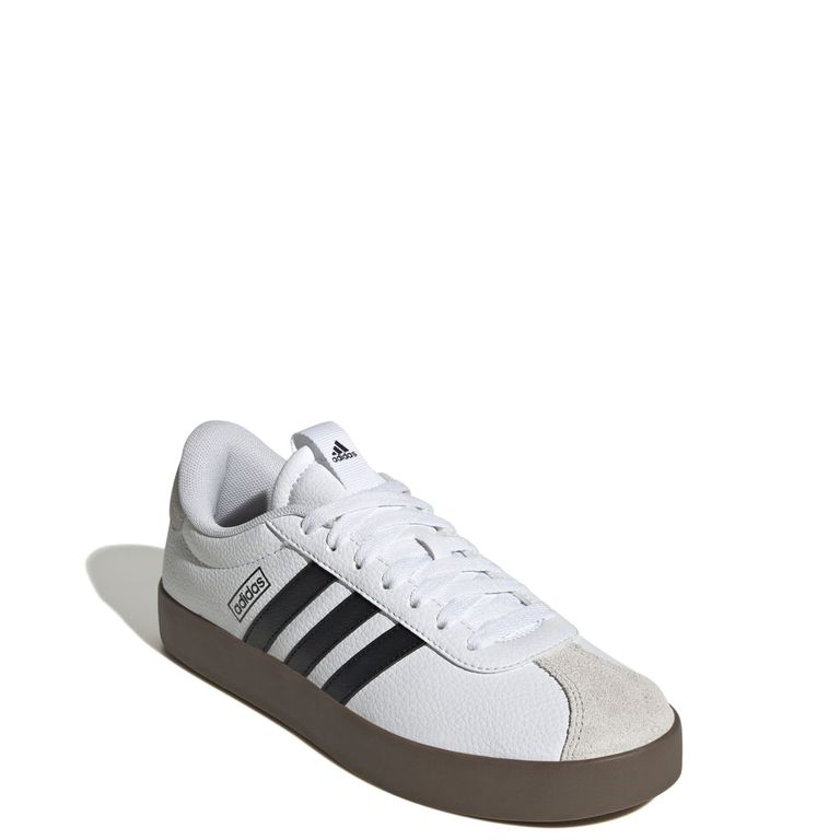 Zapatillas Urbanas Mujer Vl Court 3.0