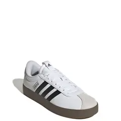 ADIDAS - Zapatillas Urbanas Mujer Vl Court 3.0