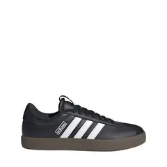 ADIDAS - Zapatillas Urbanas Mujer Vl Court 3.0