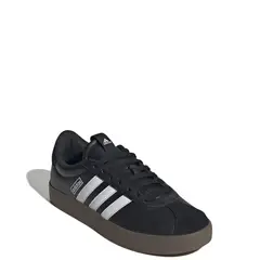 ADIDAS - Zapatillas Urbanas Mujer Vl Court 3.0 Negro