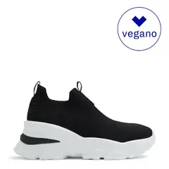 CALL IT SPRING - Zapatillas Urbanas Mujer