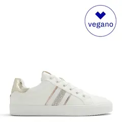 CALL IT SPRING - Zapatillas Urbanas Mujer