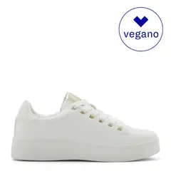 CALL IT SPRING - Zapatillas Urbanas Mujer