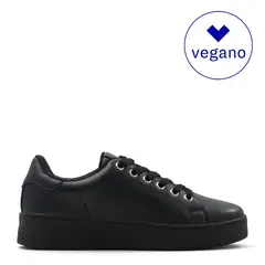 CALL IT SPRING - Zapatillas Urbanas Mujer Kalinaa Negro