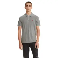 LEVIS - Polo Hombre Hm Polo Blanco