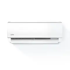 SOLE - Aire Acondicionado Split 12 Kbtu