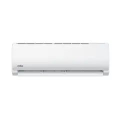MABE - Aire Acondicionado Tradicional 220v 12000 Btu - Mmt12cdbwccc8