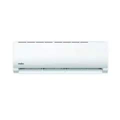 MABE - Aire Acondicionado Tradicional 220v 18000 Btu - Mmt18cdbwccc8